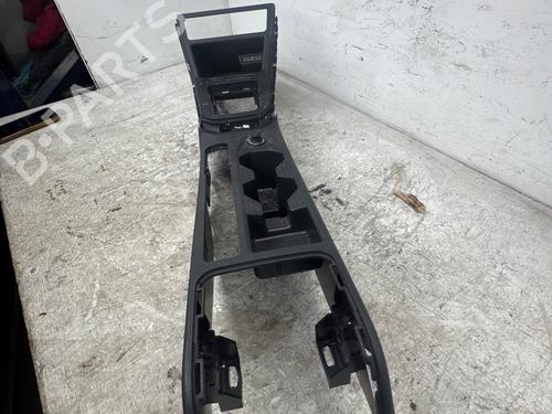 Middle console VW POLO VI (AW1, BZ1, AE1) 1.0 TSI | BP40000670I22 - Image 5