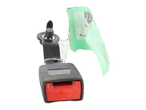 Used Seat buckle OPEL COMBO Box Body/MPV (X12) 1.4 CNG (B05) (120 hp) 20726112