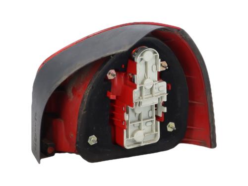left-taillight-audi-a3-8l1-1996-1997-1998-1999-2000-2001-2002-2003-2004-2005-2006-40613751 main image