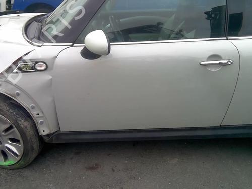 Climate control MINI MINI (R56) Cooper D | BP20359291I5  - Image 7