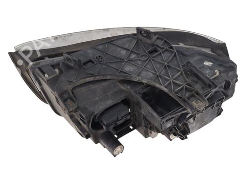 left-headlight-audi-a4-b6-avant-8e5-2000-2001-2002-2003-2004-2005-38032879 main image