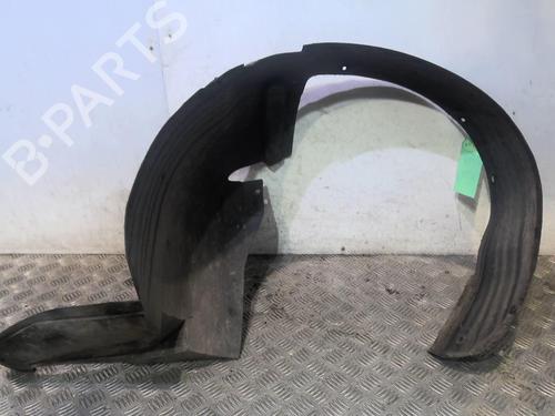 Used Wheel arch CITROËN C8 (EA_, EB_) 2.0 HDi (120 hp) 20358749