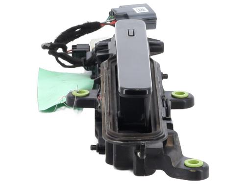 rear-left-exterior-door-handle-land-rover-range-rover-evoque-l551-2018-29440673 main image