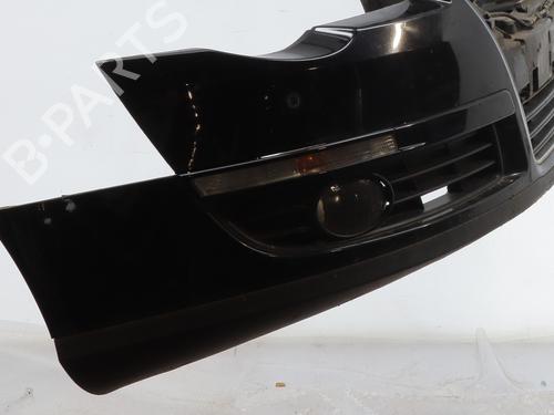 Paragolpes delantero VW PASSAT B6 (3C2) 2.0 TDI 16V | BP30398800C7 