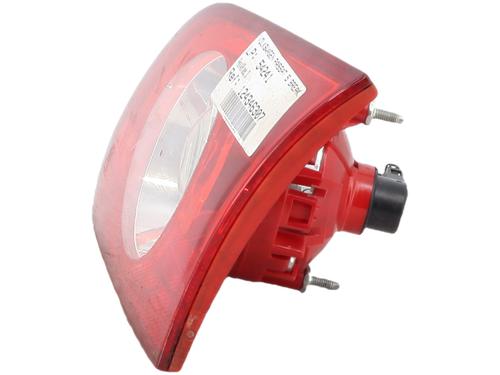 Right tailgate light VW PASSAT B6 Variant (3C5) 1.9 TDI | BP34050950C80  - Image 6