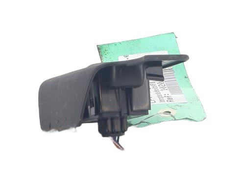 Left rear window switch OPEL MERIVA B MPV (S10) 1.6 CDTI (75) | BP24147199I29 