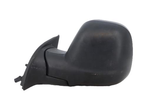 Retrovisor esquerdo PEUGEOT PARTNER Tepee 1.6 BlueHDi 120 | BP37657005C26 - Image 3