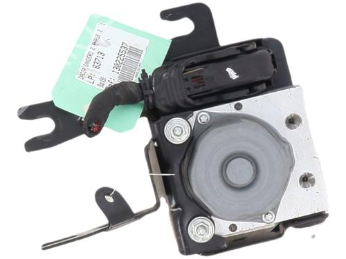 ABS pump DACIA SANDERO II 1.0 LPG (B8ML) | BP37743460M43 - Image 3