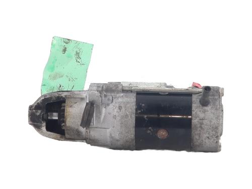 Starter OPEL MERIVA B MPV (S10) 1.6 CDTI (75) | BP24231120M8  - Image 5