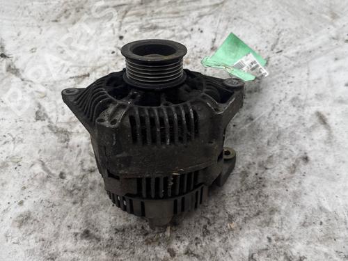 Used Alternator Alternator 38307340 38307340