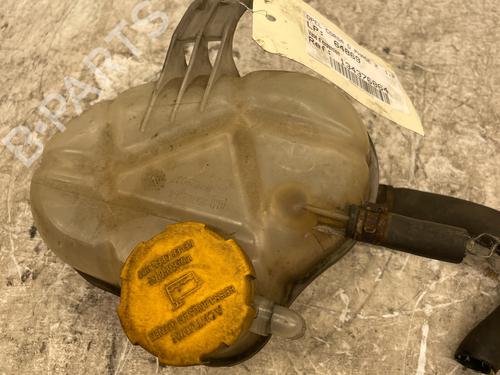 Used Expansion tank Expansion tank OPEL CORSA D (S07) 1.2 (L08, L68) (86 hp) 40061604 40061604