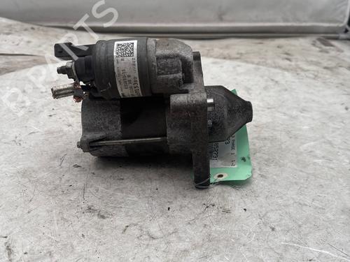 Starter CITROËN C3 III (SX) 1.2 PureTech 82 | BP37530847M8 - Image 5