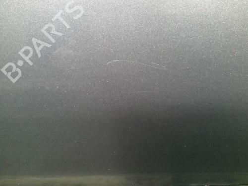 Right front door SMART FORFOUR (454) 1.3 (454.031) | BP20351200C3 