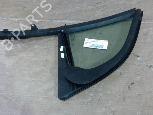 BP30777352C111 main image