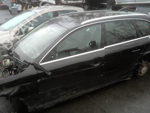 Right front window switch AUDI A4 B8 Avant (8K5) 2.0 TDI | BP23789080I26  - Image 24