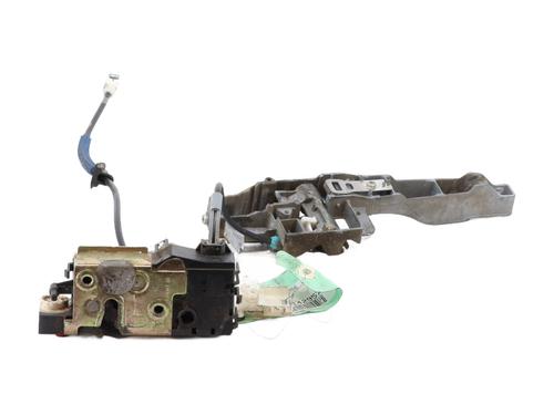 rear-right-lock-citroen-c4-i-lc_-2004-2005-2006-2007-2008-2009-2010-2011-2012-2013-2014-32383415 main image