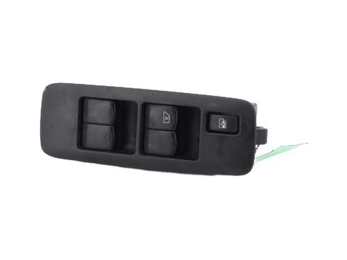 Used Left front window switch NISSAN QASHQAI I (J10, NJ10) 2.0 dCi All-wheel Drive (150 hp) 31983808
