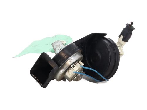 Używane Klakson / Sygnał dźwiękowy CITROËN C4 Picasso II 2.0 BlueHDi 150 (150 hp) 30866472