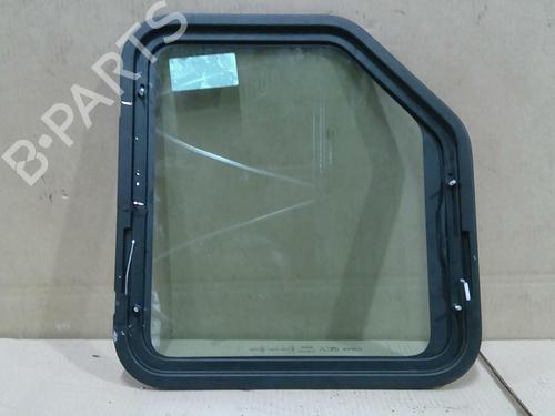 vetro-porta-posteriore-destra-renault-trafic-iii-bus-jg_-2014-29896708 main image