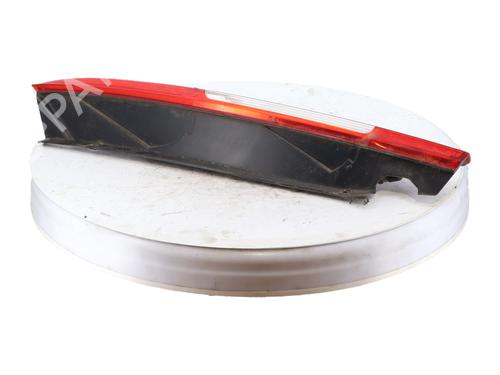 Used Left taillight Left taillight 37530895 37530895