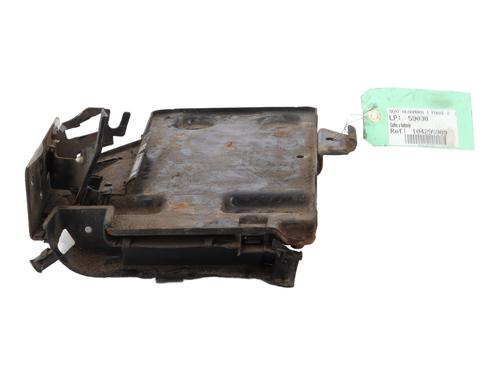 Support SEAT ALHAMBRA (7V8, 7V9) 1.9 TDI | BP24942097C155 