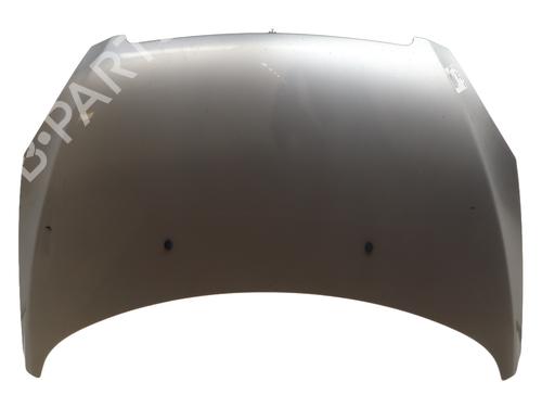 hood-peugeot-307-sw-3h-2002-2003-2004-2005-2006-2007-2008-2009-35903261 main image