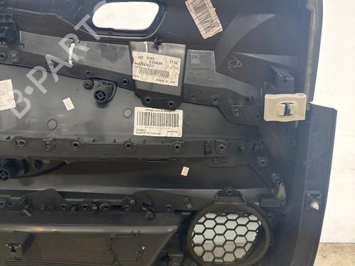 Front right panel CITROËN C5 III (RD_) 1.6 HDi 110 (RD9HZC) | BP36792005C59 - Image 4