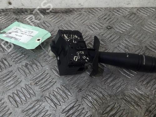 Steering column stalk RENAULT ESPACE III (JE0_) 2.2 12V TD (JE0E, JE0H, JE0P) | BP25276255I23 
