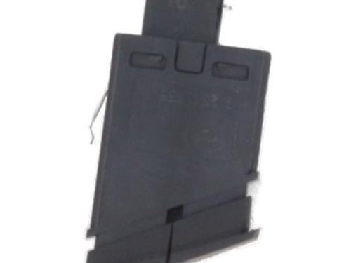 Warning switch BMW 1 (F21) 118 d | BP30361986I22  - Image 6