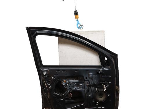 Left front door DACIA DUSTER (HM_) 1.5 dCi 115 (HMAD) | BP38602980C2 - Image 2