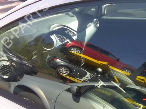 - Image 5