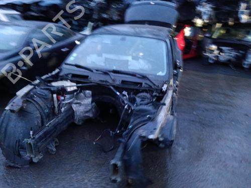 Right taillight BMW 1 (E87) 116 d | BP32199811C35 - Image 24