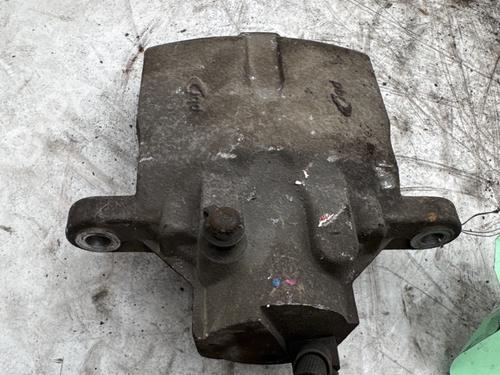 Left rear brake caliper CADILLAC STS 3.6 | BP37743096M107 - Image 5