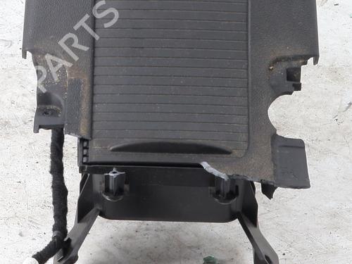Middle console SAAB 9-3 (YS3F, E79, D79, D75) 2.2 TiD | BP25343686I22 - Image 5