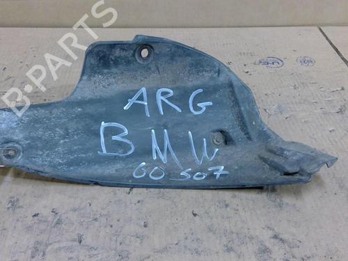 Wheel arch BMW 3 (E46) 318 d | BP29292032C56 