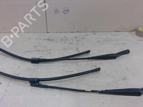 front-windshield-wiper-arm-vw-golf-plus-v-5m1-521-2004-2005-2006-2007-2008-2009-2010-2011-2012-2013-28155750 main image
