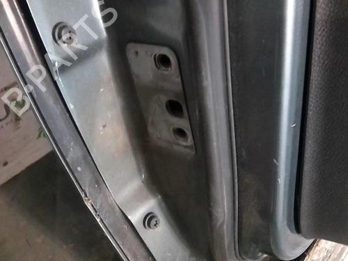Used Right rear door VW JETTA III (1K2) 1.9 TDI (105 hp) 20357765