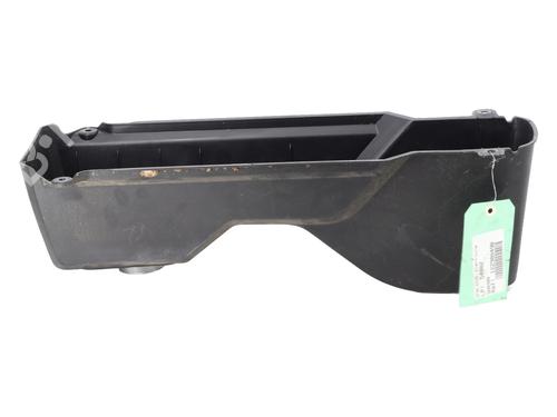 Console centrale DFSK EC35 Van EV | BP37742768I22 - Image 4