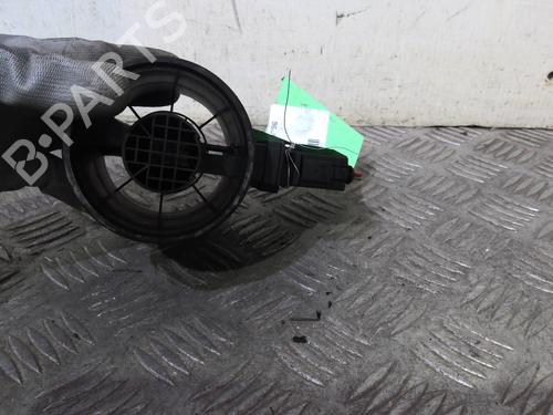 Used Mass air flow sensor Mass air flow sensor BMW 1 (E81) 116 d (116 hp) 20354889 20354889
