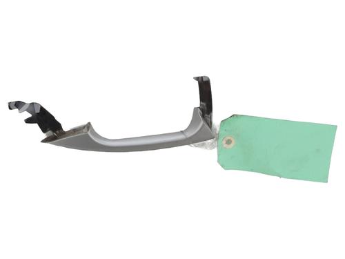 Front left exterior door handle MERCEDES-BENZ B-CLASS Sports Tourer (W246, W242) B 180 CDI / d (246.212) | BP27508404C128 