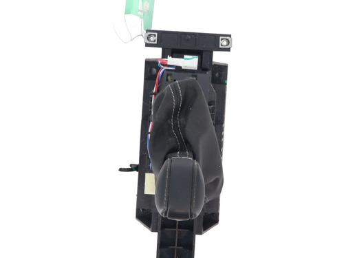 Gear lever RENAULT ARKANA I (LCM_, LDN_) 1.6 E-TECH 145 (LDMU) | BP31087475M90