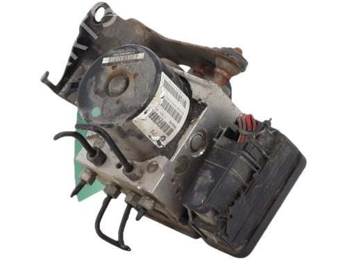ABS pump CHRYSLER PT CRUISER (PT_) 2.2 CRD | BP37504643M43 - Image 3