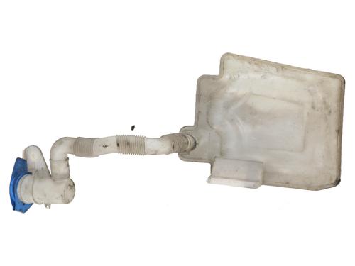Windscreen washer tank AUDI A3 (8P1) 2.0 TDI | BP25447837C113 