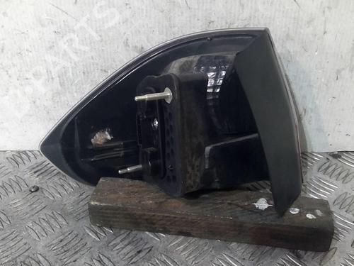 Right taillight FORD S-MAX (WA6) 2.0 TDCi | BP20361998C35 