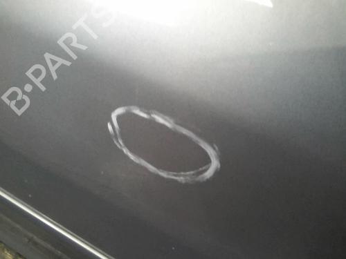 Used Right front door FORD FOCUS II (DA_, HCP, DP) 2.0 TDCi (133 hp) 20359746