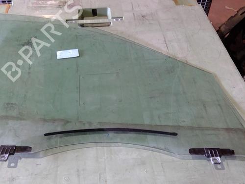 Used Front left door window Front left door window 26183162 26183162