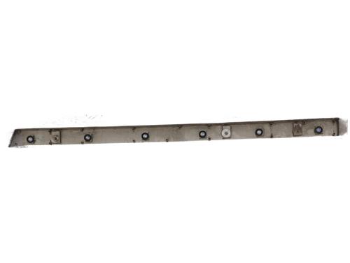 Door moulding trim PEUGEOT 2008 I (CU_) 1.6 HDi | BP26034863C150 