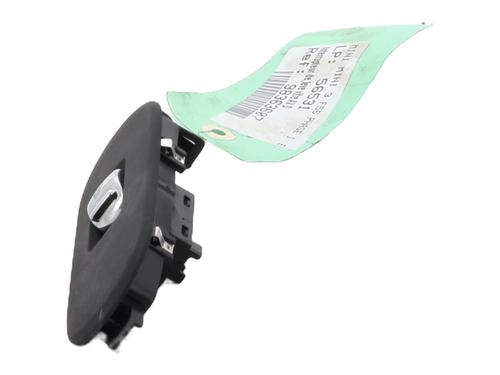 Right front window switch MINI MINI (F56) Cooper SE / Electric | BP22390082I26  - Image 5