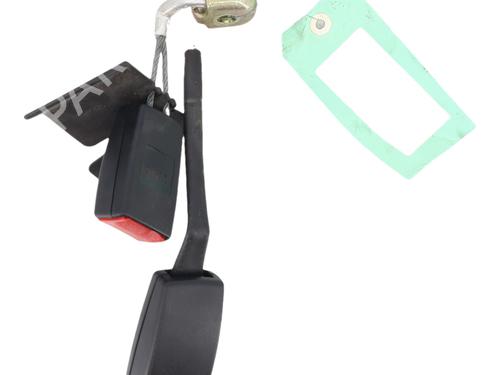 seat-buckle-audi-a4-b5-avant-8d5-1994-1995-1996-1997-1998-1999-2000-2001-2002-34050861 main image
