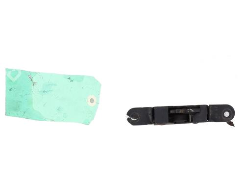 hood-lock-renault-scenic-iii-jz01_-2008-2009-2010-2011-2012-2013-2014-2015-2016-25447726 main image